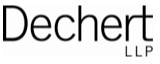 dechertlogo.jpg